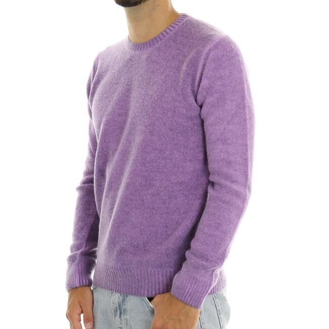 MAGLIA GIRO RETOIS - Mad Fashion | img vers.650x/